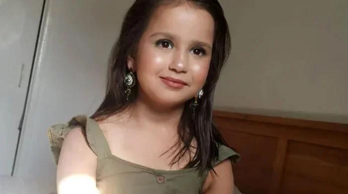 Sara Sharif murder case: Family members plead not guilty in UK court - Vimarsana News