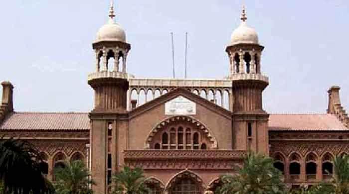 Pildat chief fears polls delay due to LHC decision - Vimarsana News