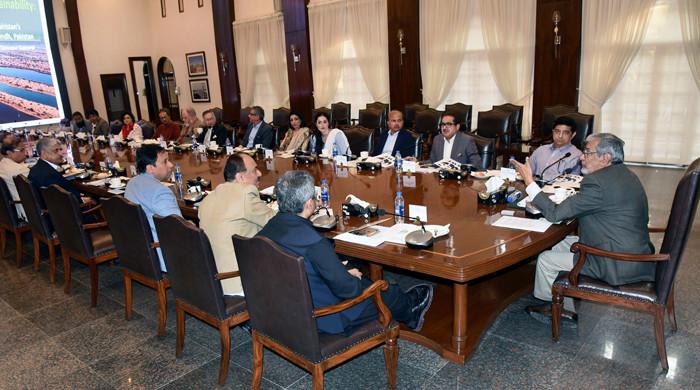 No tolerance for artificial shortage of medicines: Baqar - Vimarsana News