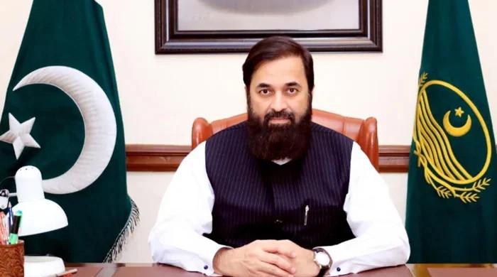 Governor approves appointments in varsities - Vimarsana News
