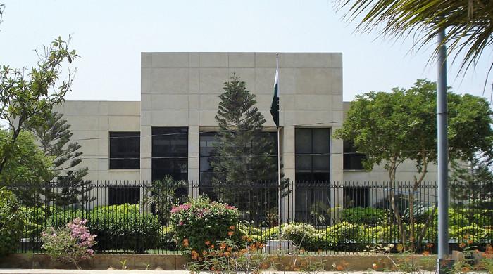 Printing corporation gets new MD - Vimarsana News