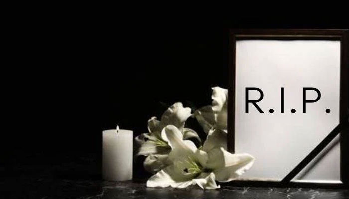 Representational image. — Pixabay