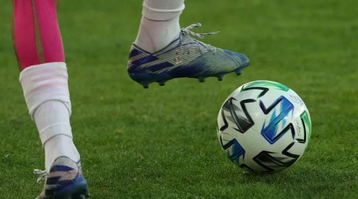MLS pulls teams out of 2024 US Open Cup - Vimarsana News
