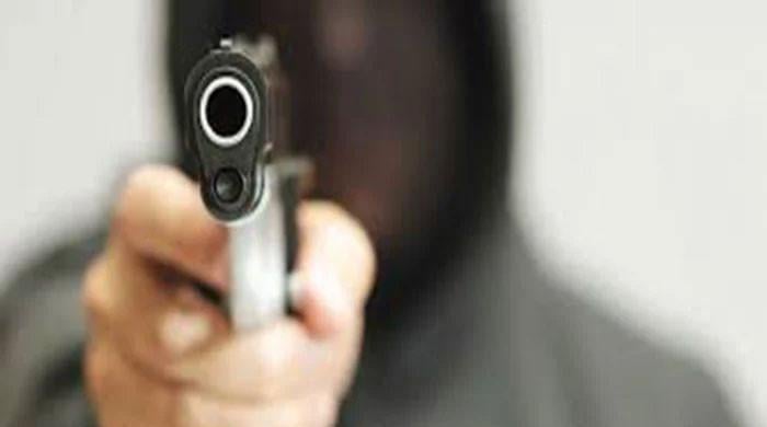 Two killed, woman injured in Nazimabad firing incident - Vimarsana News