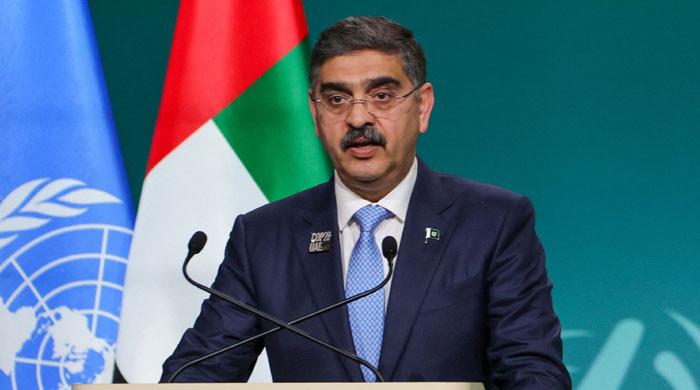 Kakar may visit Kuwait to attend funeral of Emir Sheikh Nawaf Al Sabah - Vimarsana News