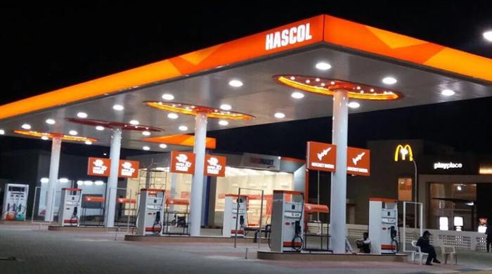 Millat Energy Group eyes 76pc stake in Hascol Petroleum - Vimarsana News