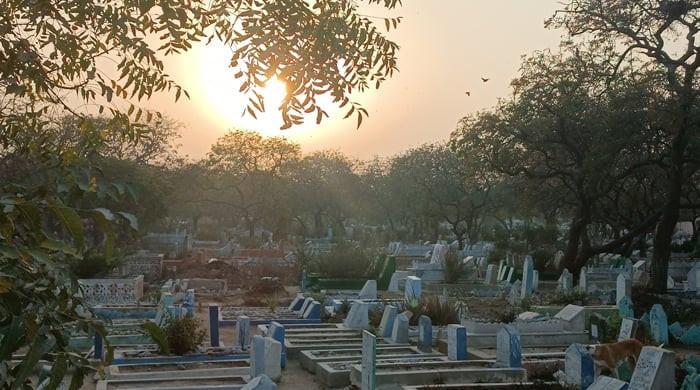 LGH staffer laid to rest - Vimarsana News