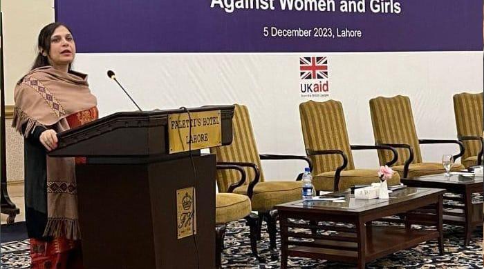 Initiatives to advance women’s rights discussed