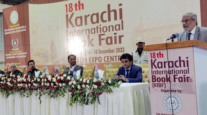 CM asks Sindh AG to endorse funds for release of 30 buses from port - Vimarsana News