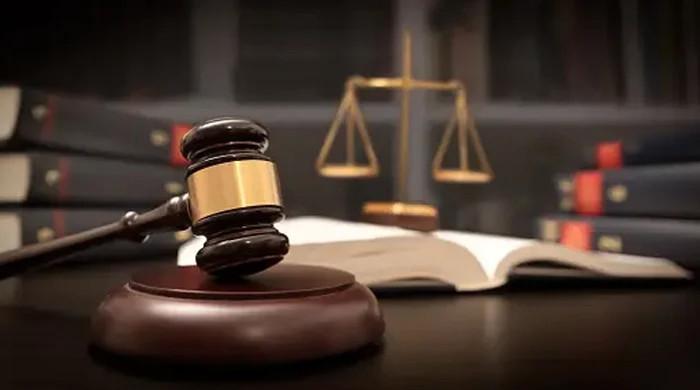 ATC acquits man in explosives case - Vimarsana News