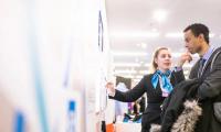 Career counselling: questions and answers