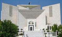Preventing any delay in polls: SC rejects objections to delimitations