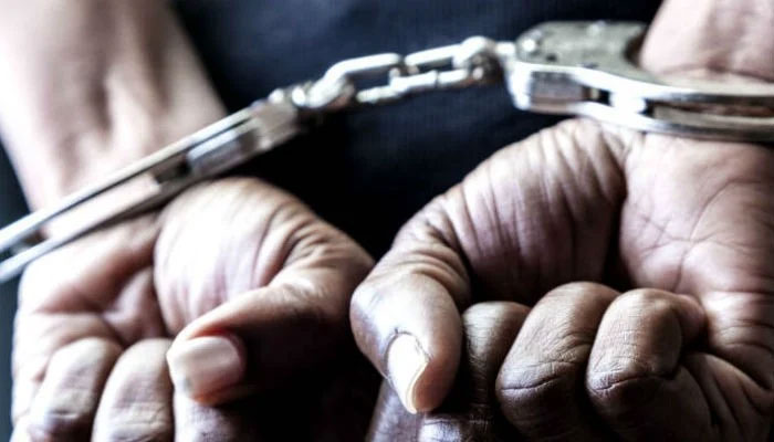 Representational image. — APP File