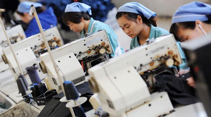 Can China get its economic miracle back on track in 2024? - Vimarsana News