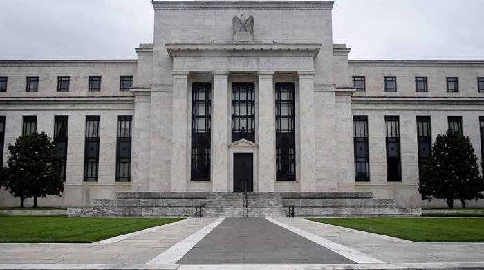 Spike in US overnight lending rates awakens fears of money market strains - Vimarsana News