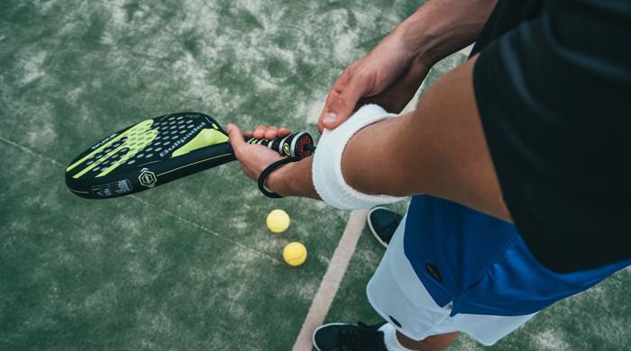 PSF snubs US Junior Open finalist for BJO - Vimarsana News