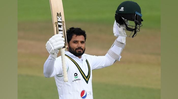 Azhar Ali likely to get key role at PCB - Vimarsana News