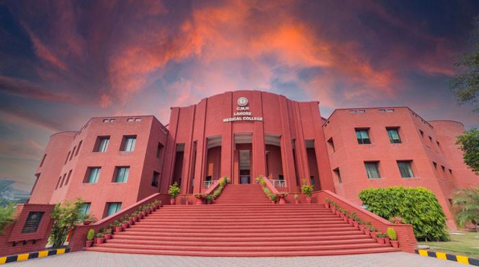 225 awarded degrees, medals at CMH convocation - Vimarsana News