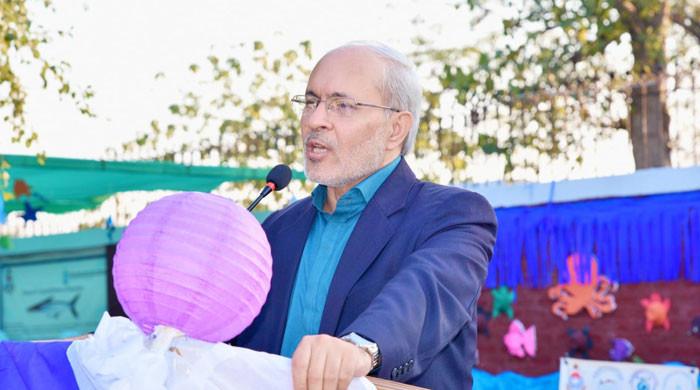 Creating awareness for mental wellbeing of people stressed - Vimarsana News