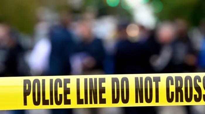 Young factory worker's body found wrapped in clothes in Maymar - Vimarsana News
