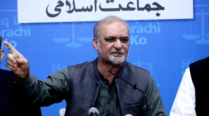 naeem-asks-nawaz-what-his-party-has-done-for-karachi