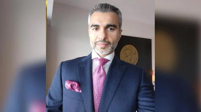UAE-based businessman acquitted of daughters' kidnap charge - Vimarsana News