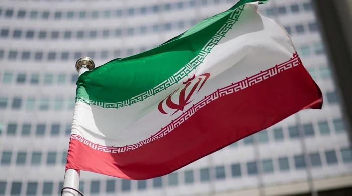 Iran hangs 'child bride' for murder of husband - Vimarsana News