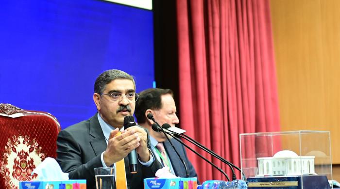 Focusing on technology must to achieve economic goals, says PM - Vimarsana News