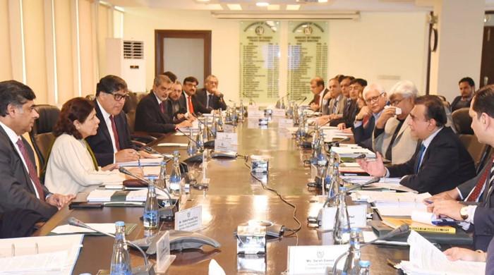 ECC okays Rs319bn subsidy for KE, govt power plants - Vimarsana News