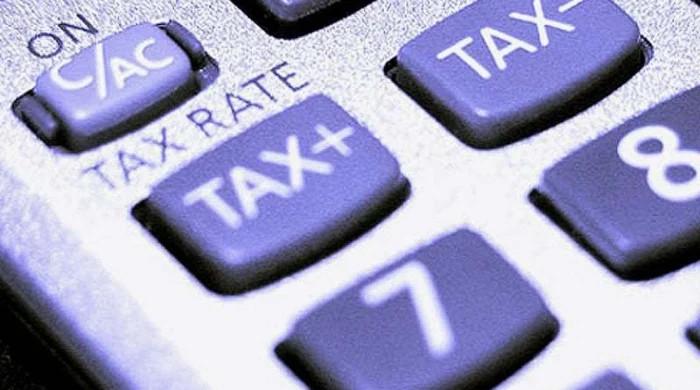 Plan under study to bifurcate tax collection machinery - Vimarsana News