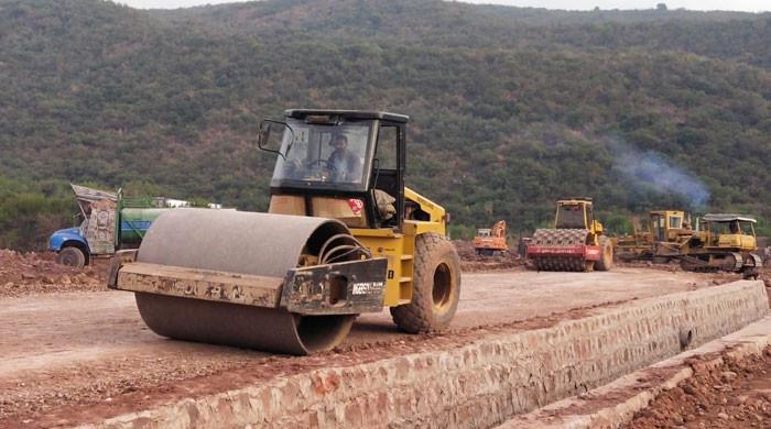 FGEHA authorises auction of 19 commercial plots in G-13, G-14 - Vimarsana News