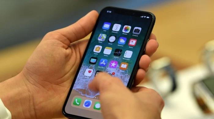iPhones snatched from army officer recovered - Vimarsana News