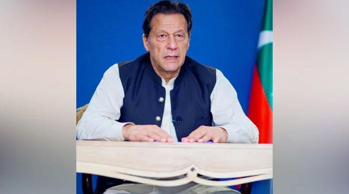 News Analysis: Imran's poll hopes fade but is he out of 2024 contest? - Vimarsana News