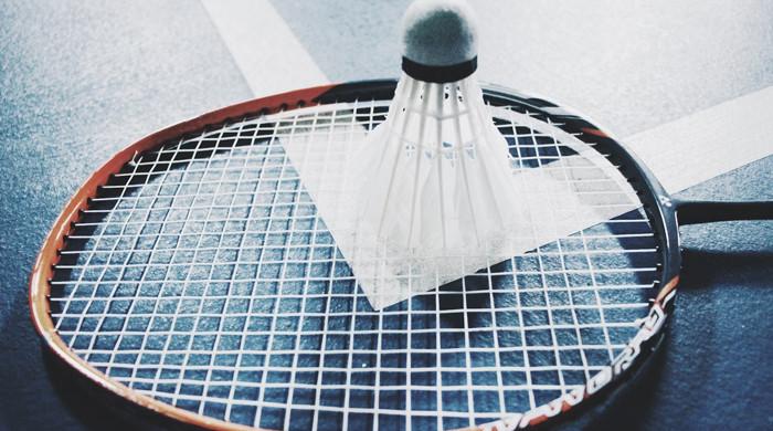 Badminton, boxing, karate events in Karachi from Dec 27 - Vimarsana News