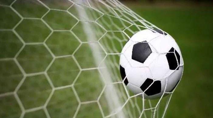 FIFA and AFC call for timely PFF elections - Vimarsana News