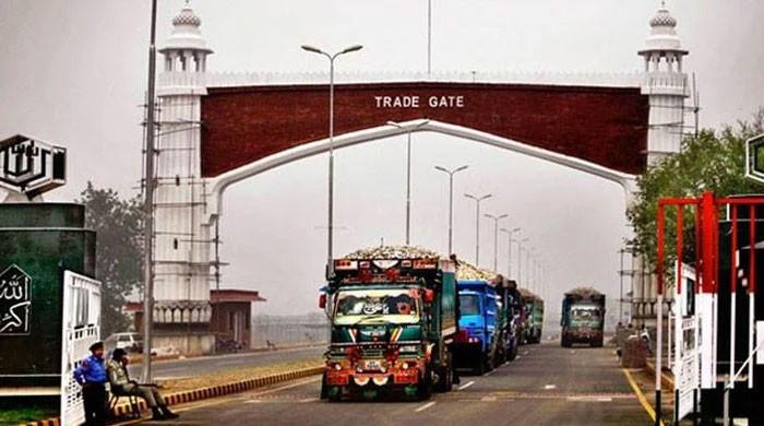 Trade officer not to be appointed in New Delhi - Vimarsana News