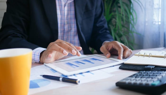 How expensive are public servants? - Vimarsana News