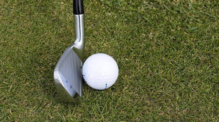 Dilshad edges Zubair to win Sindh Open title - Vimarsana News