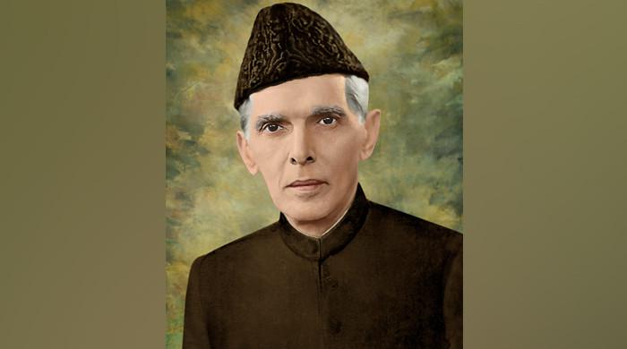 Quaid-i-Azam's concept of education - Vimarsana News