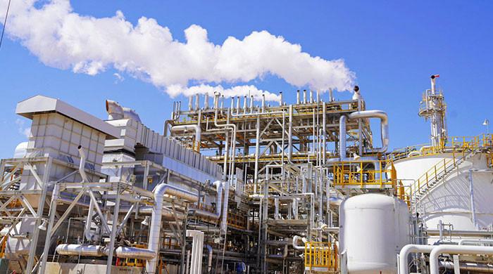 Audit firm to supervise upgrade plans of local refineries - Vimarsana News
