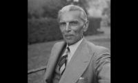 Quaid’s democratic vision