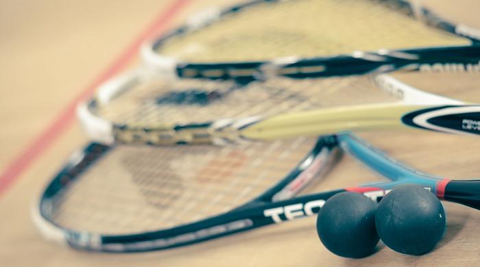 Pak players to leave for BJO on Jan 1 - Vimarsana News
