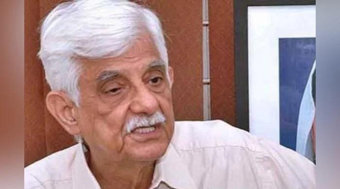 PPP writes to ECP against Matiari SP's transfer - Vimarsana News