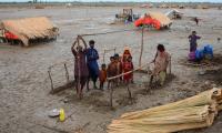 Who is responsible for climate refugees? Part - II