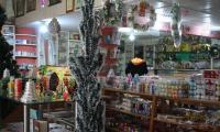 St Paul’s Communication Centre is testament to harmonious coexistence in neighbourhood