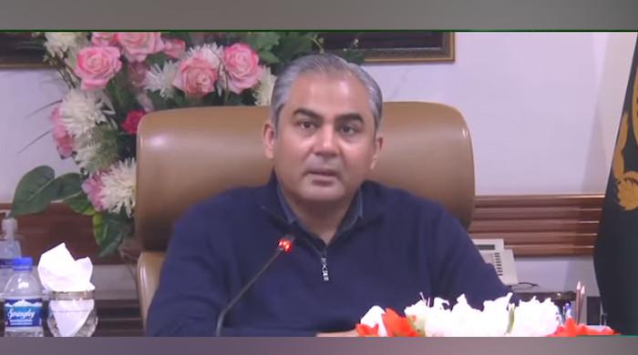 Authentic data needed to address smog: CM - Vimarsana News