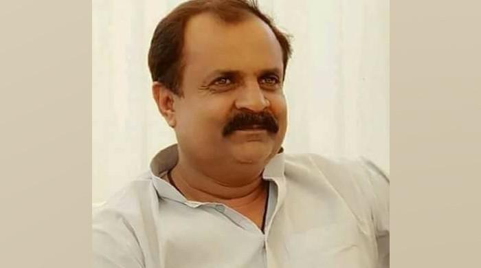 PPP to seek guidance from Benazir's ideas: Murtaza - Vimarsana News