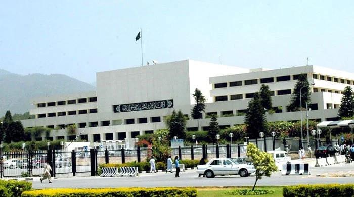 Despite law enacted on IMF demand: Govt continues to appoint bureaucrats as SOEs board members - Vimarsana News