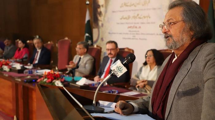 International conference highlights universal relevance - Vimarsana News