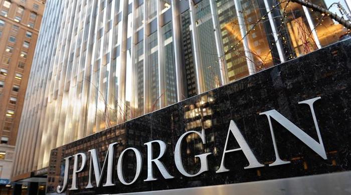 Banks shed 60,000 jobs in one of worst years for cuts since financial crisis - Vimarsana News